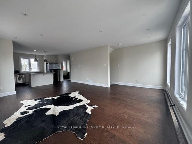 9 Gwynne Avenue Unit A photo 5