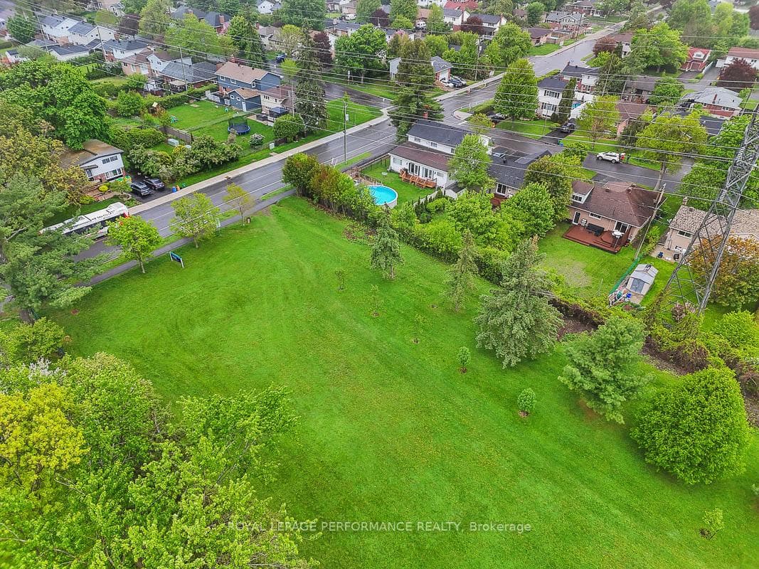 1207 Woodside Drive photo 38