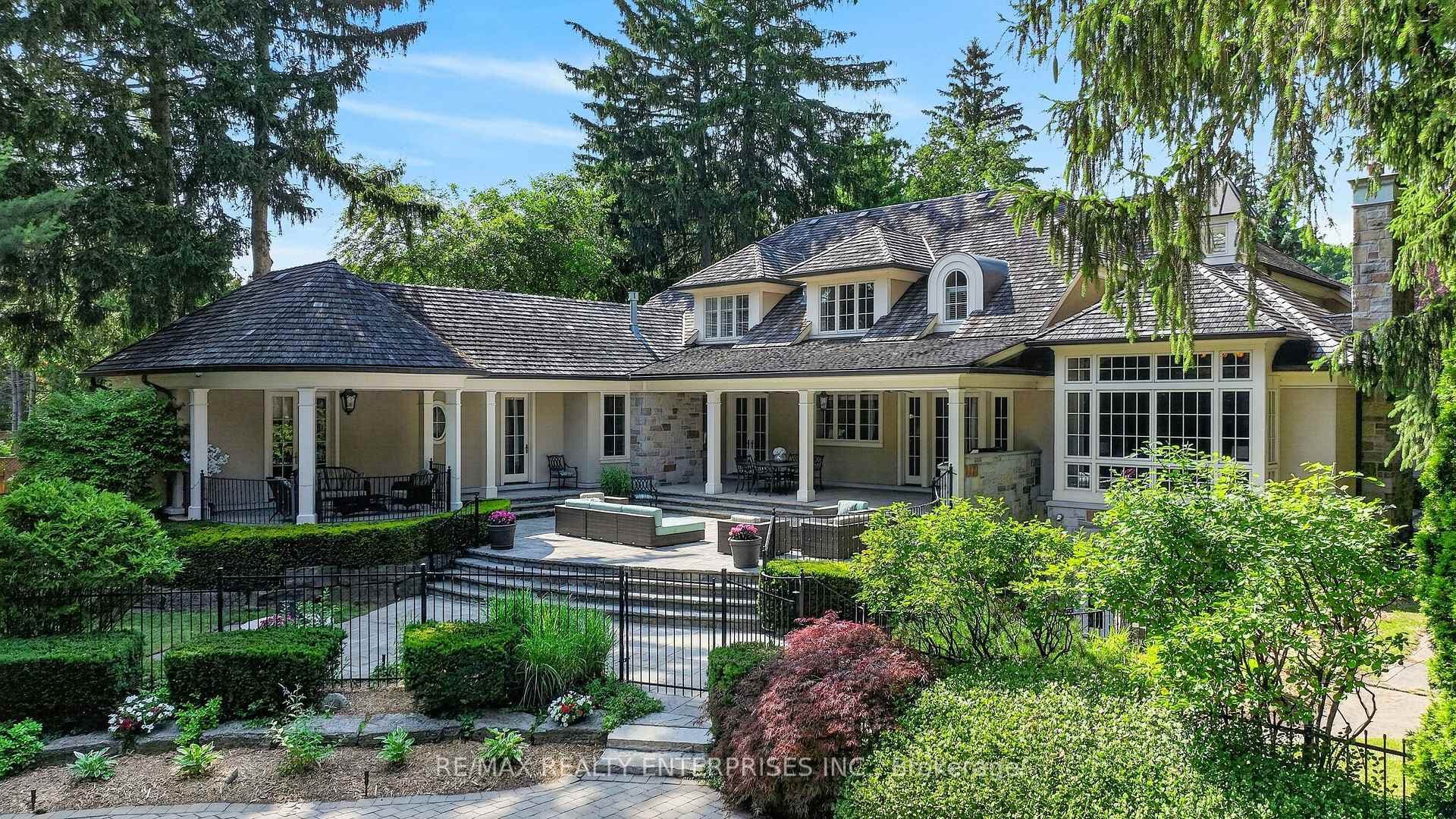 1396 Crescent Road photo 39