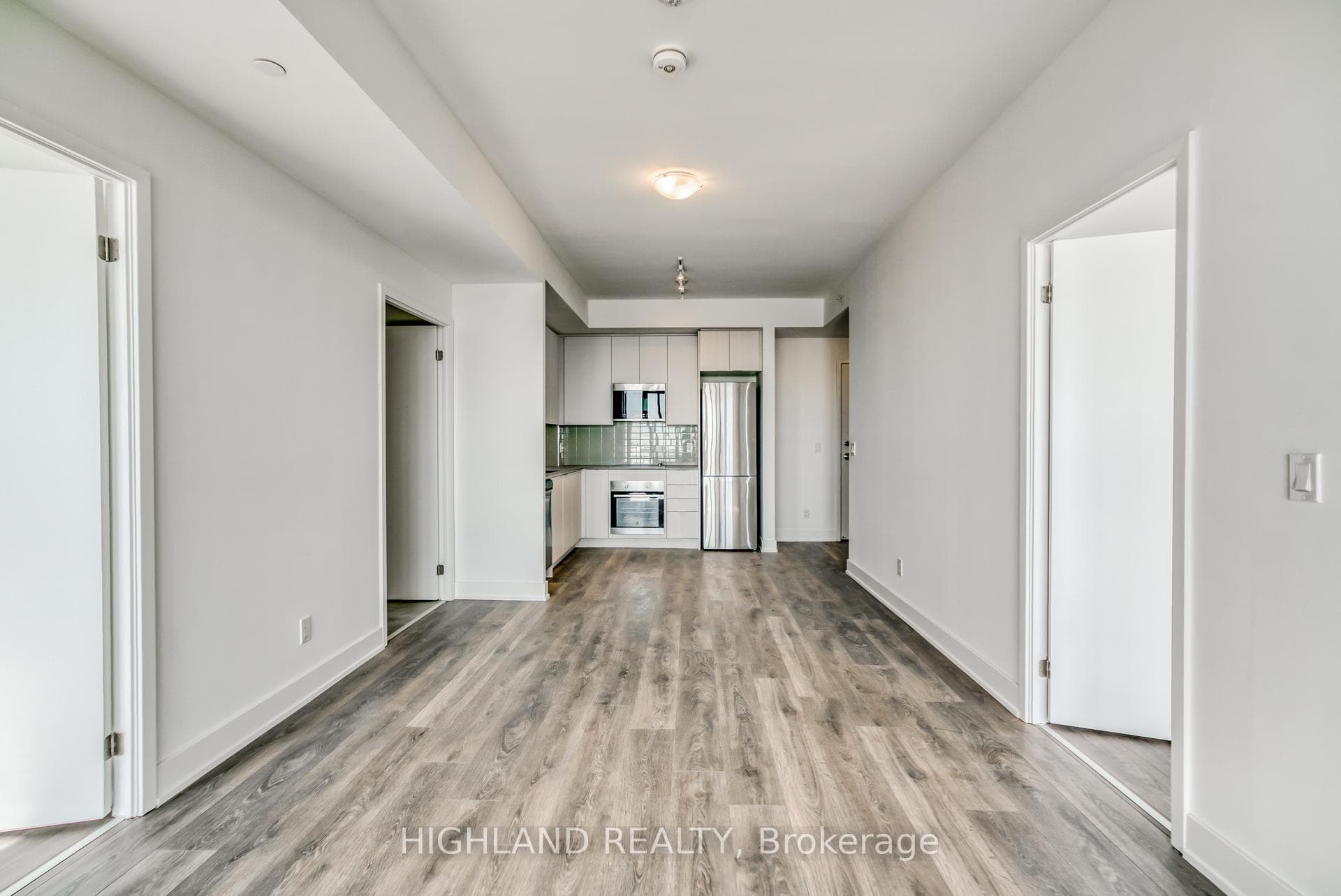 297 Oak Walk Drive Unit 2110 photo 11