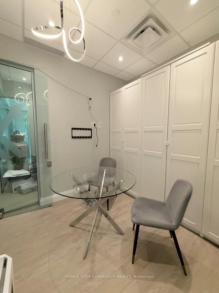 3465 Rebecca Street Unit 207 photo 13