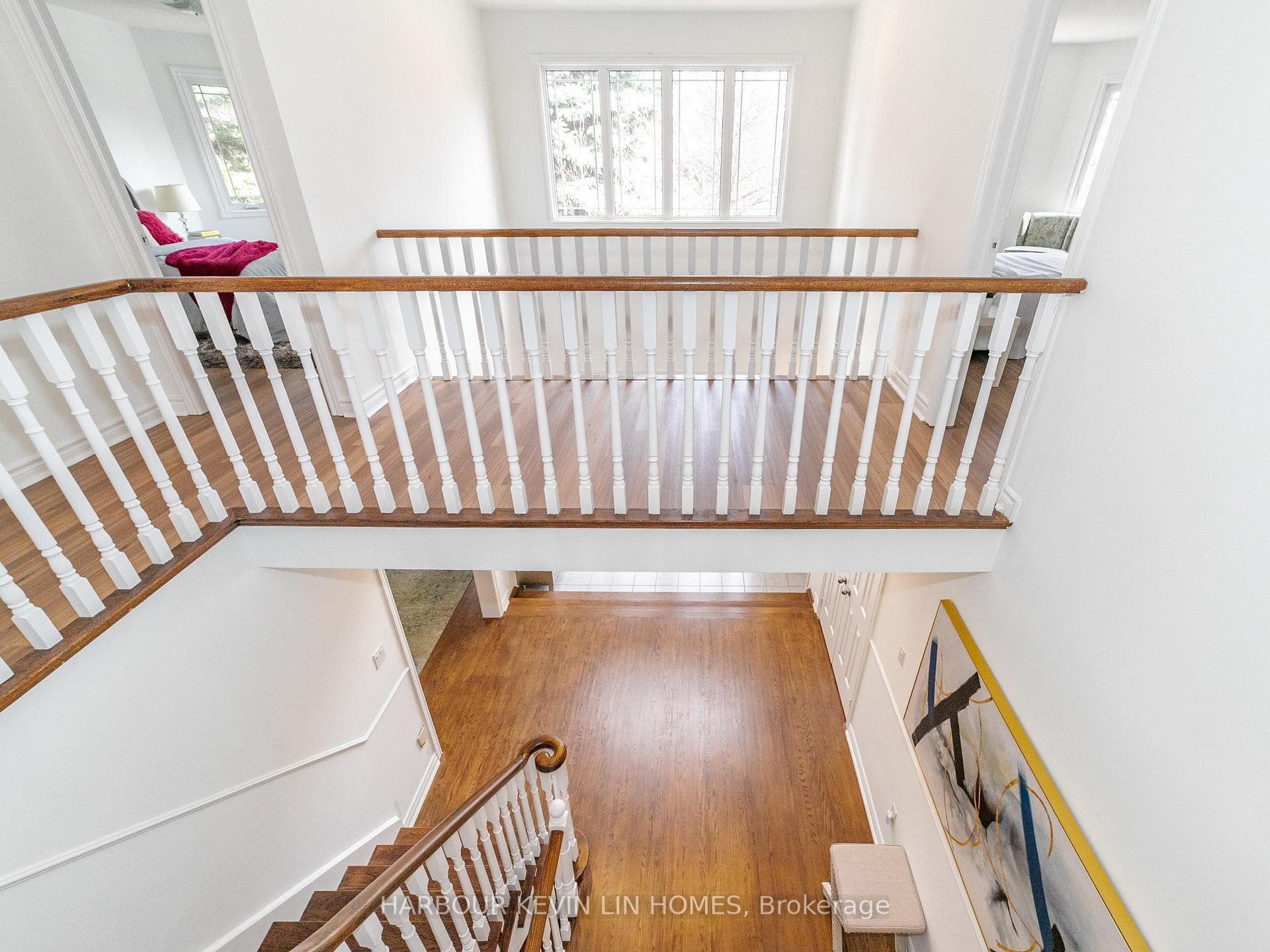20 Highview Crescent photo 46