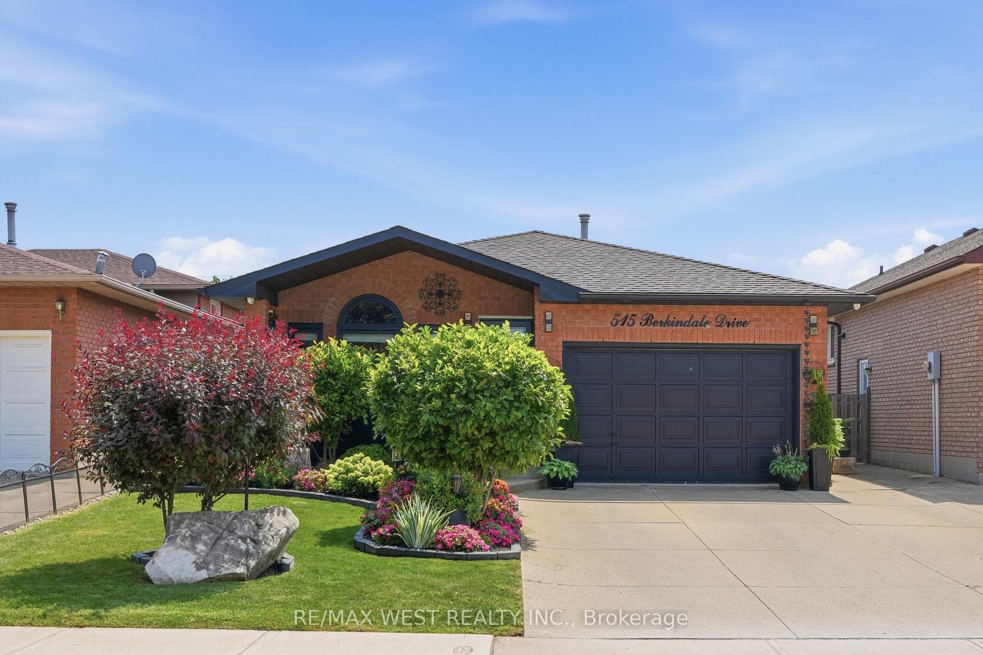 515 Berkindale Drive photo 3