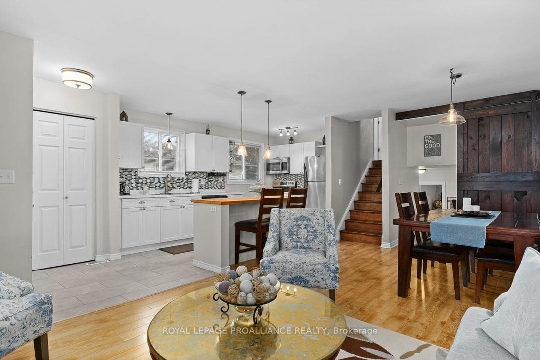 132 Purdy Road photo 8