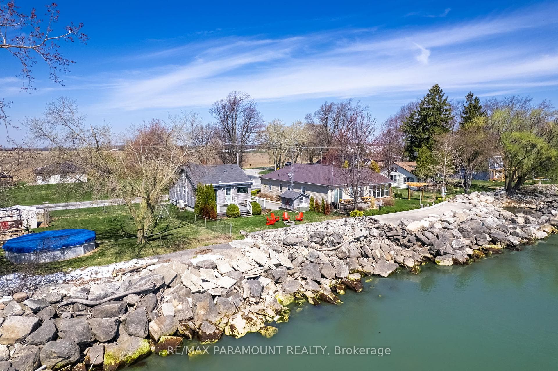 24 Pulley Road photo 44