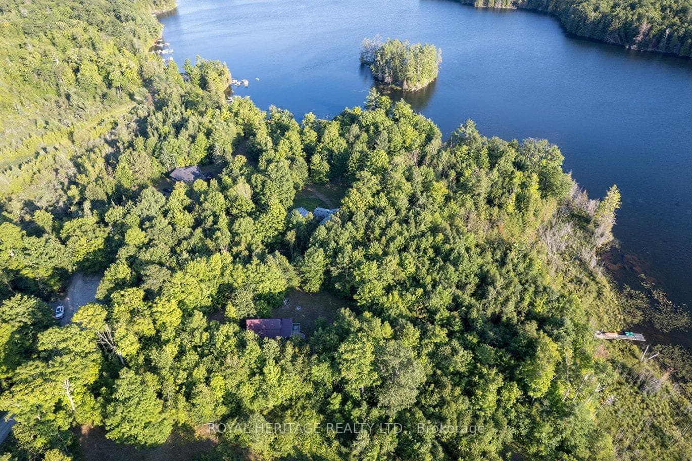 72 Island View Drive photo 25