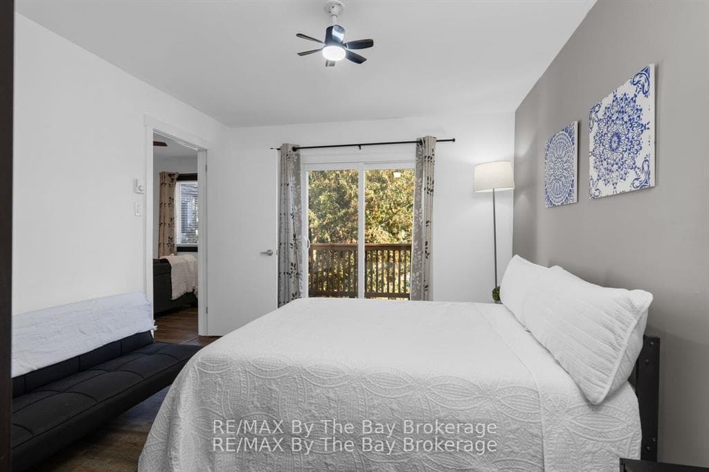 19 DAWSON Drive Unit 39 photo 13