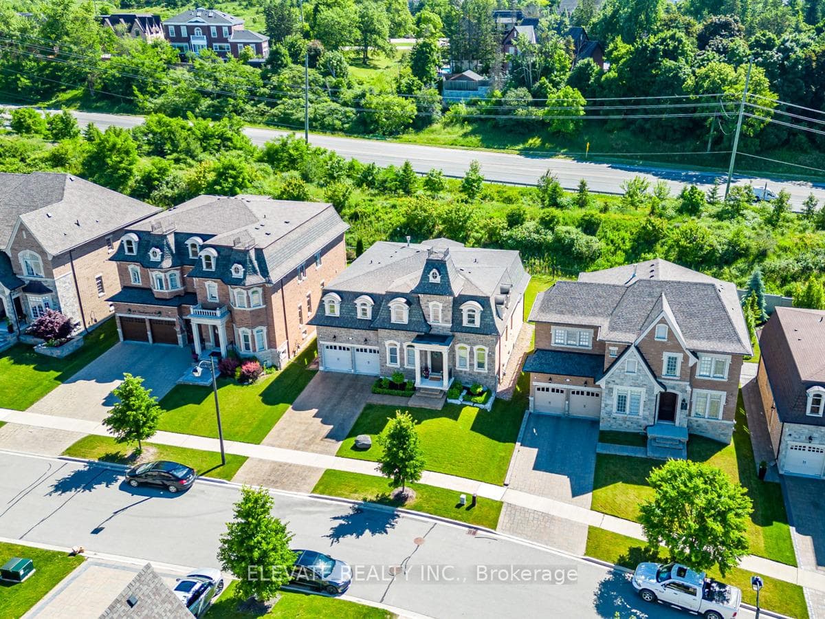 41 Annsleywood Court photo 36
