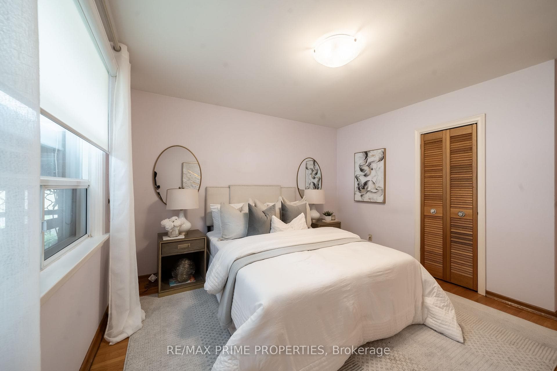 8 Mozart Avenue photo 14
