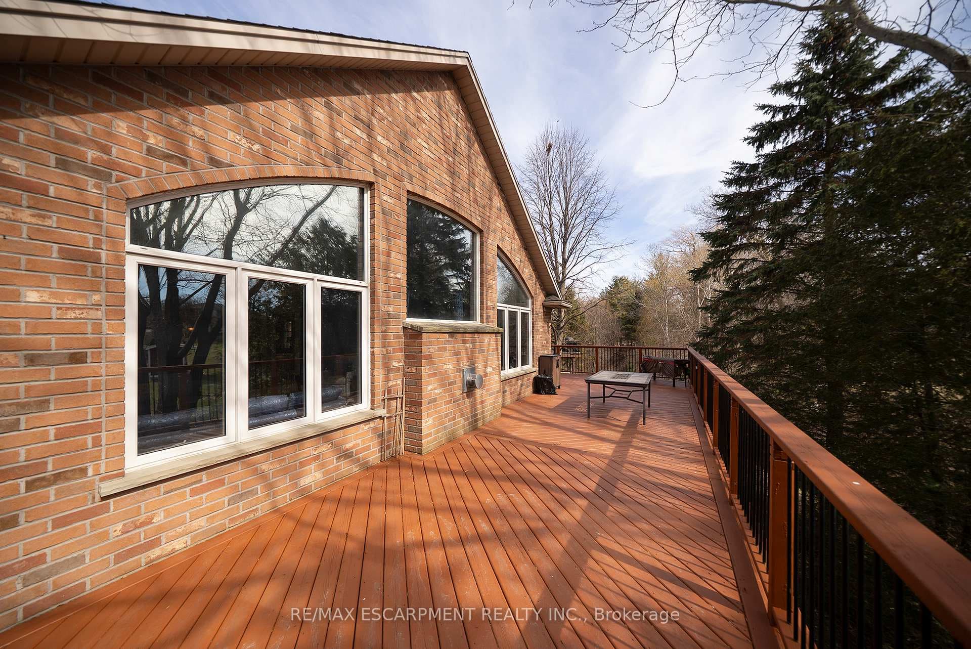 422 Powerline Road Unit 21 photo 17