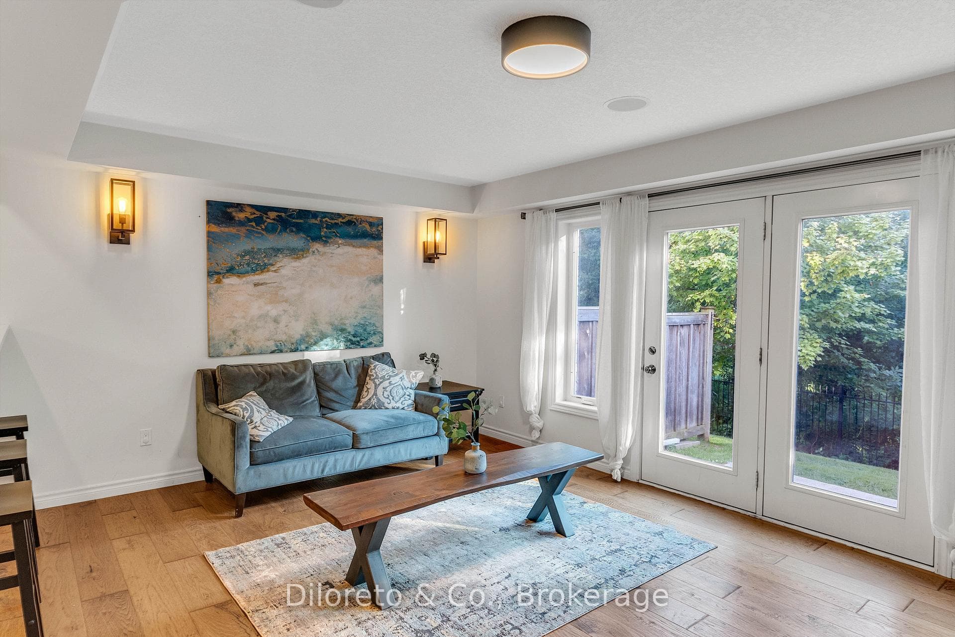 167 Arkell Road Unit 2 photo 12