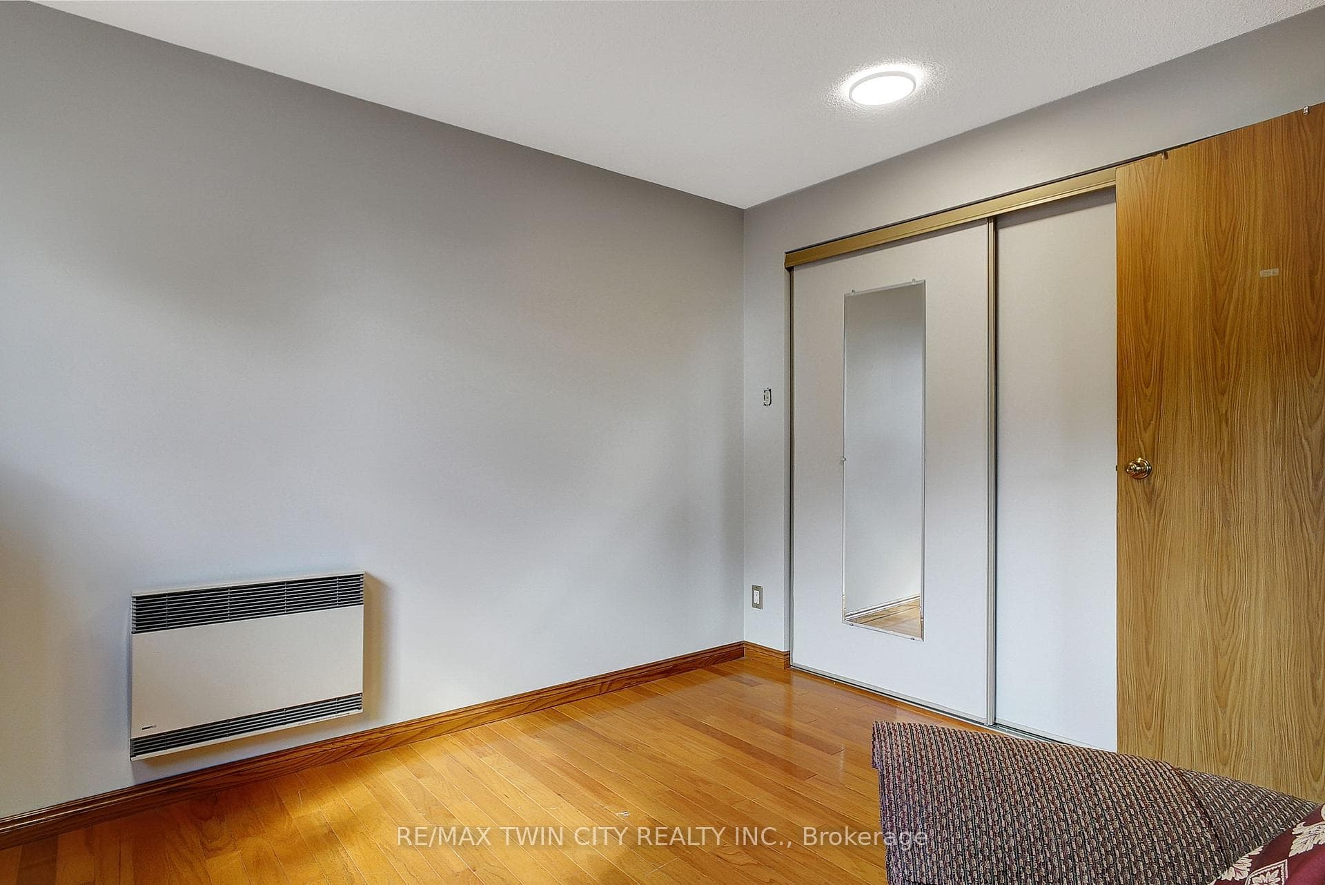 20 Ellen Street Unit 302 photo 22