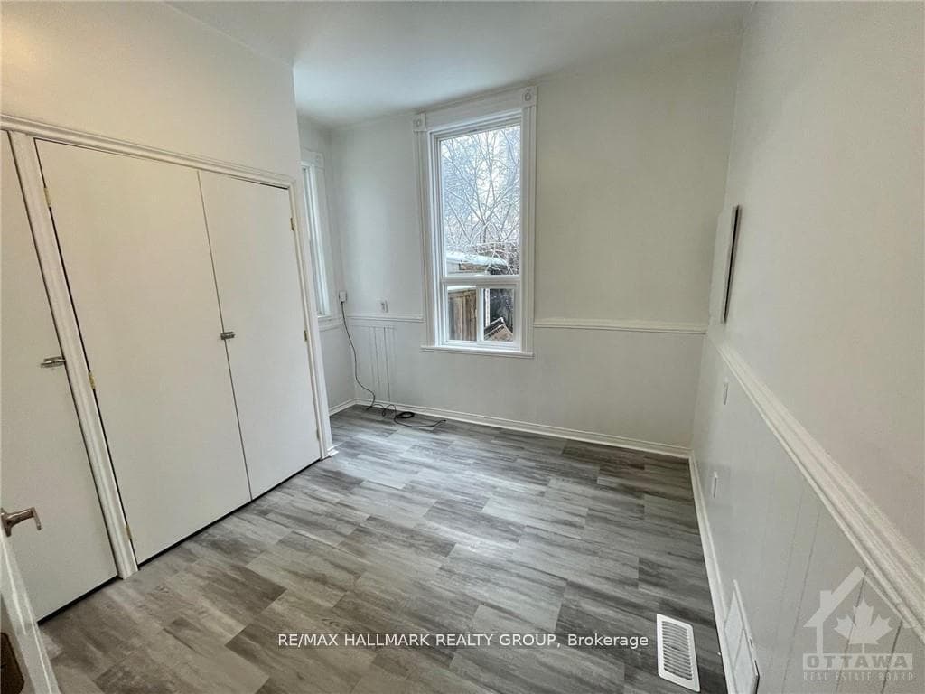 466 O'CONNOR Street Unit 1A photo 5