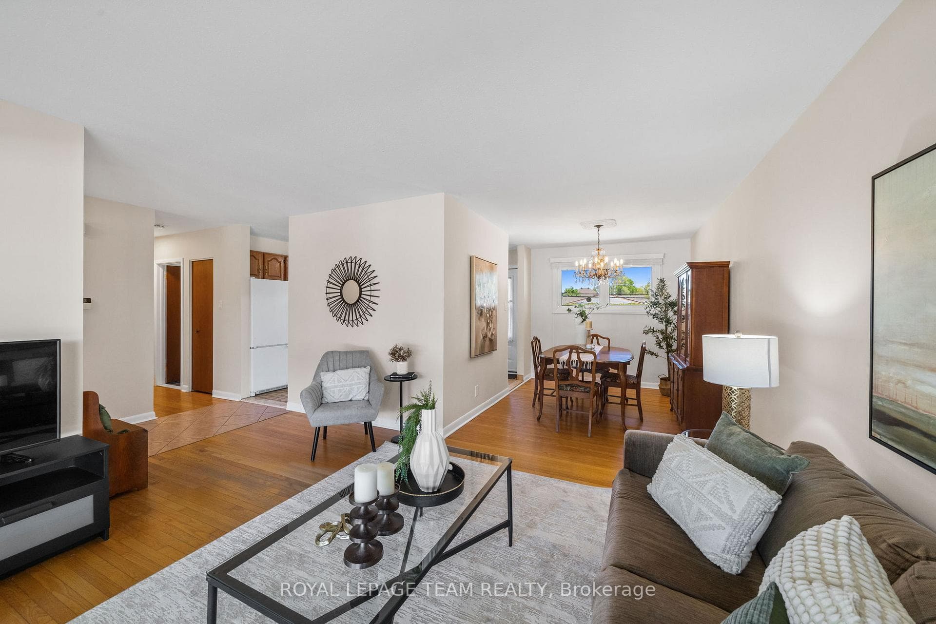 1131 Deer Park Road photo 10
