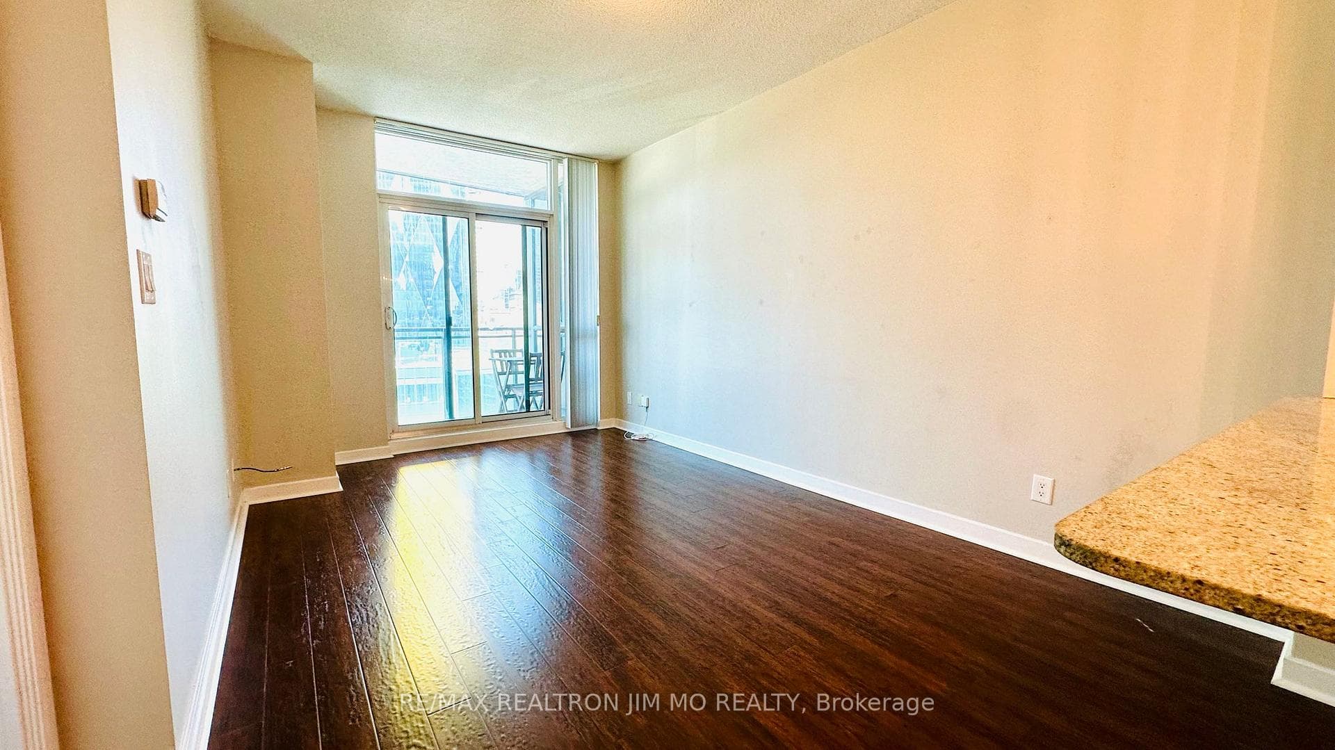 18 Harbour Street Unit 1704 photo 10