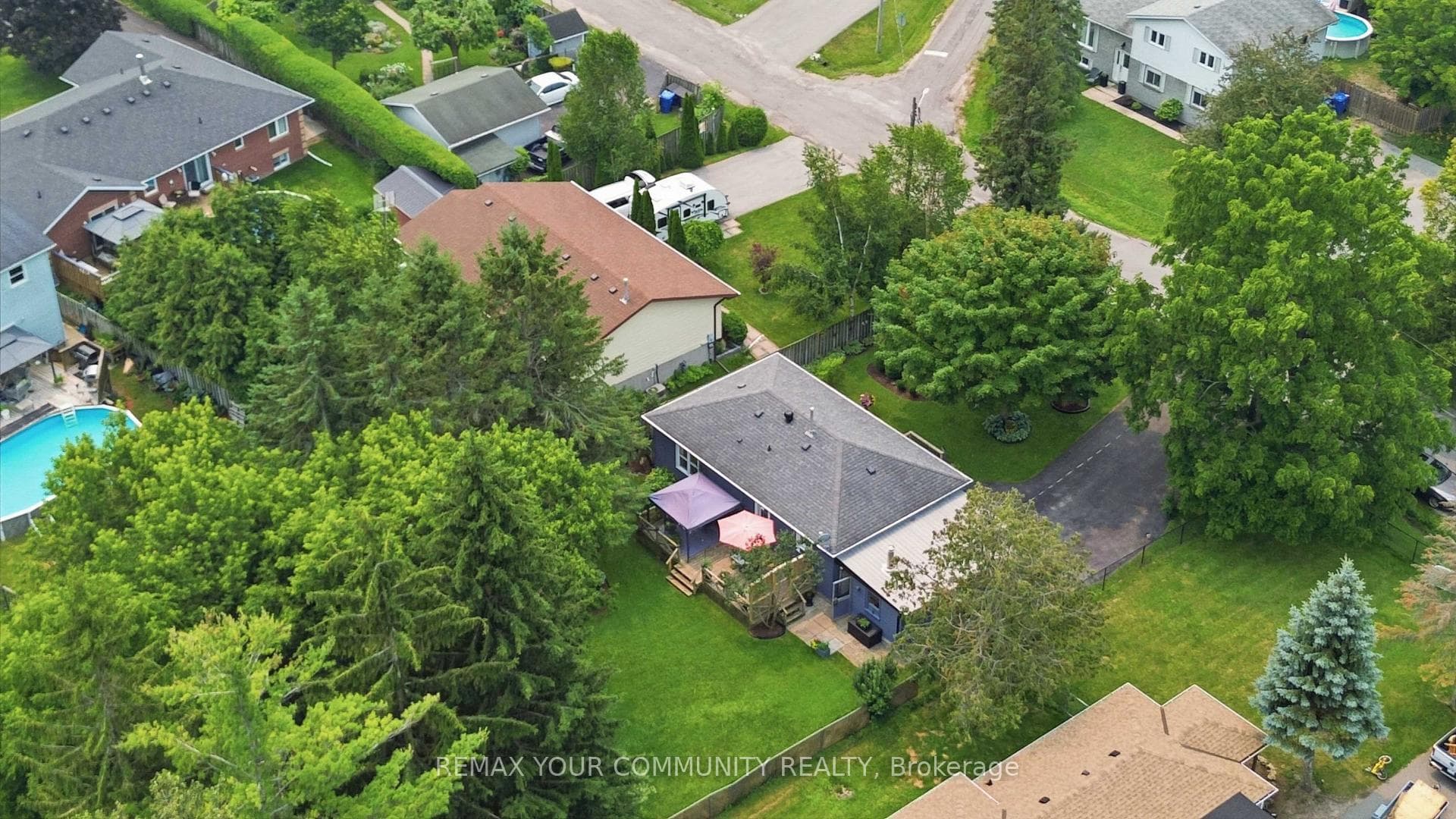 15 Georgina Street photo 49