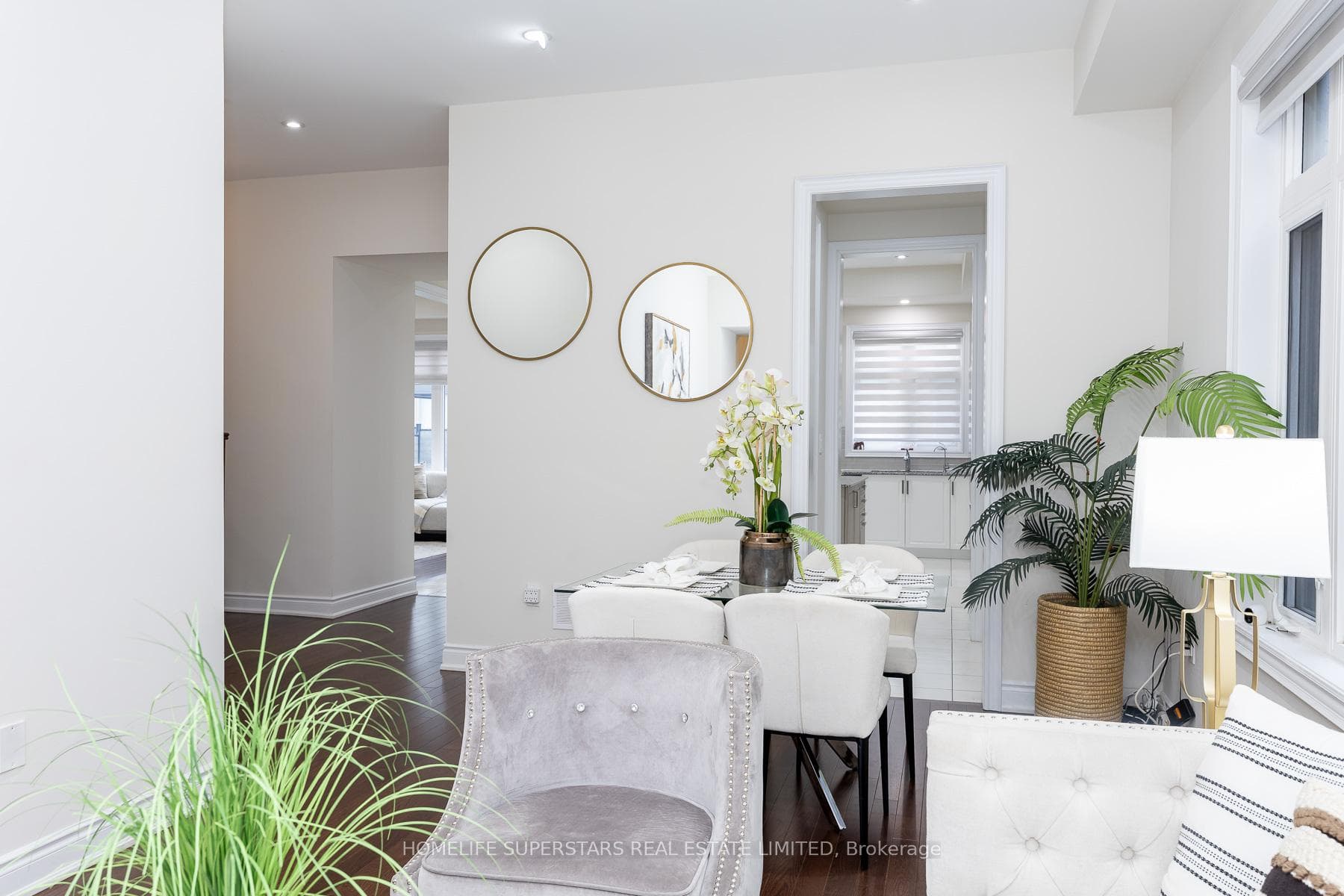 1188 Stag Hollow photo 13