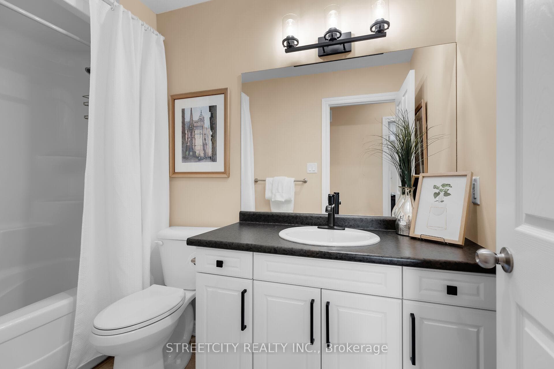 1502 WARBLER WOODS Walk Unit 18 photo 20