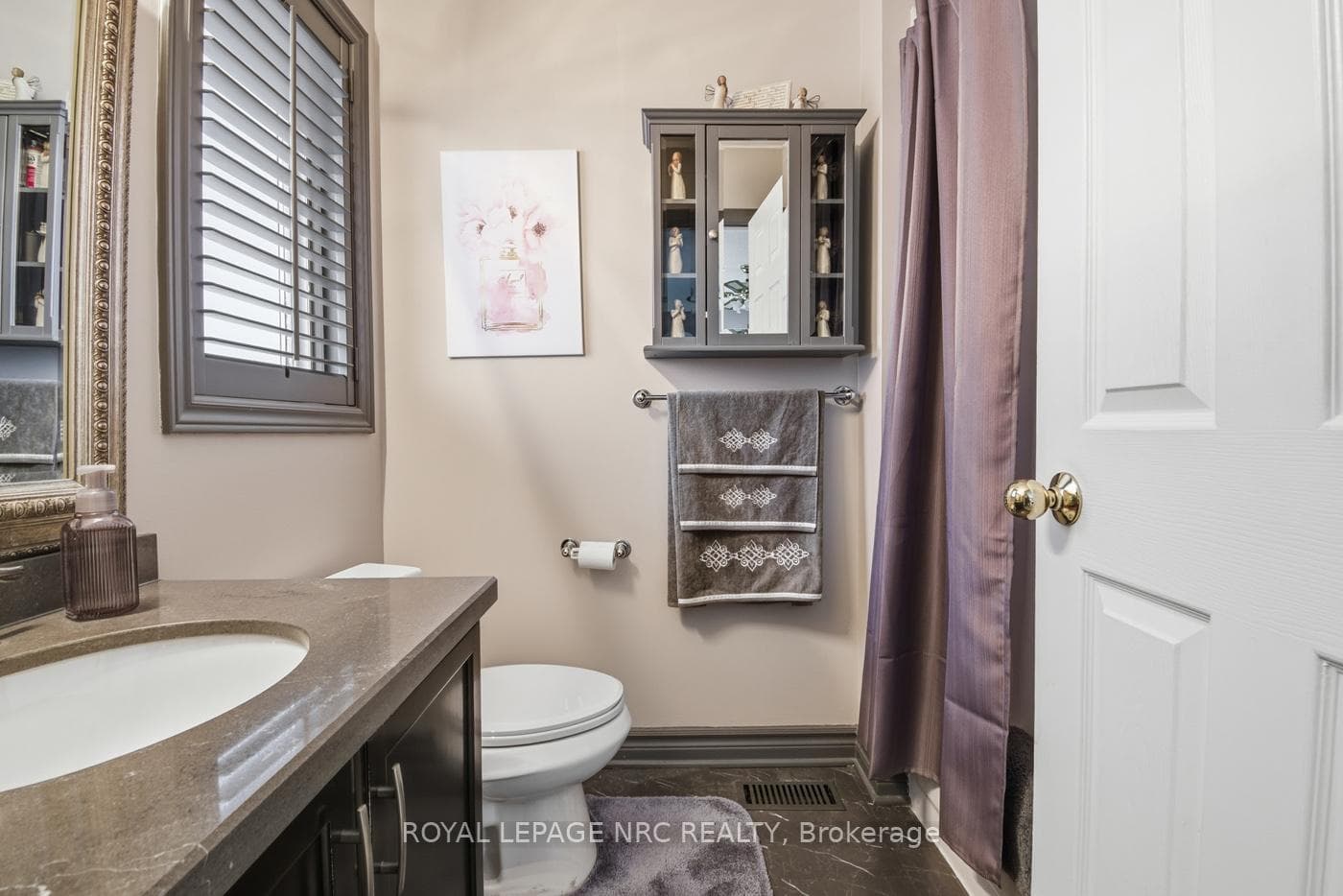 1146 Line Avenue photo 25