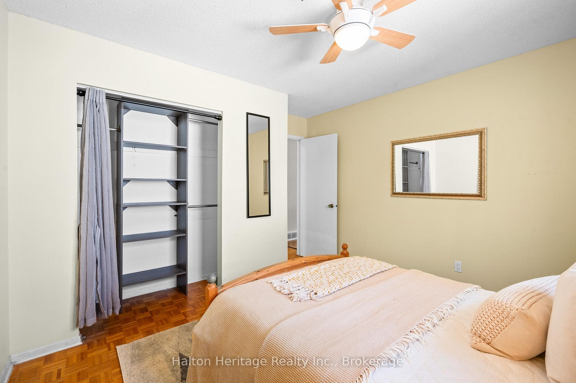 2118 Cavendish Drive photo 20