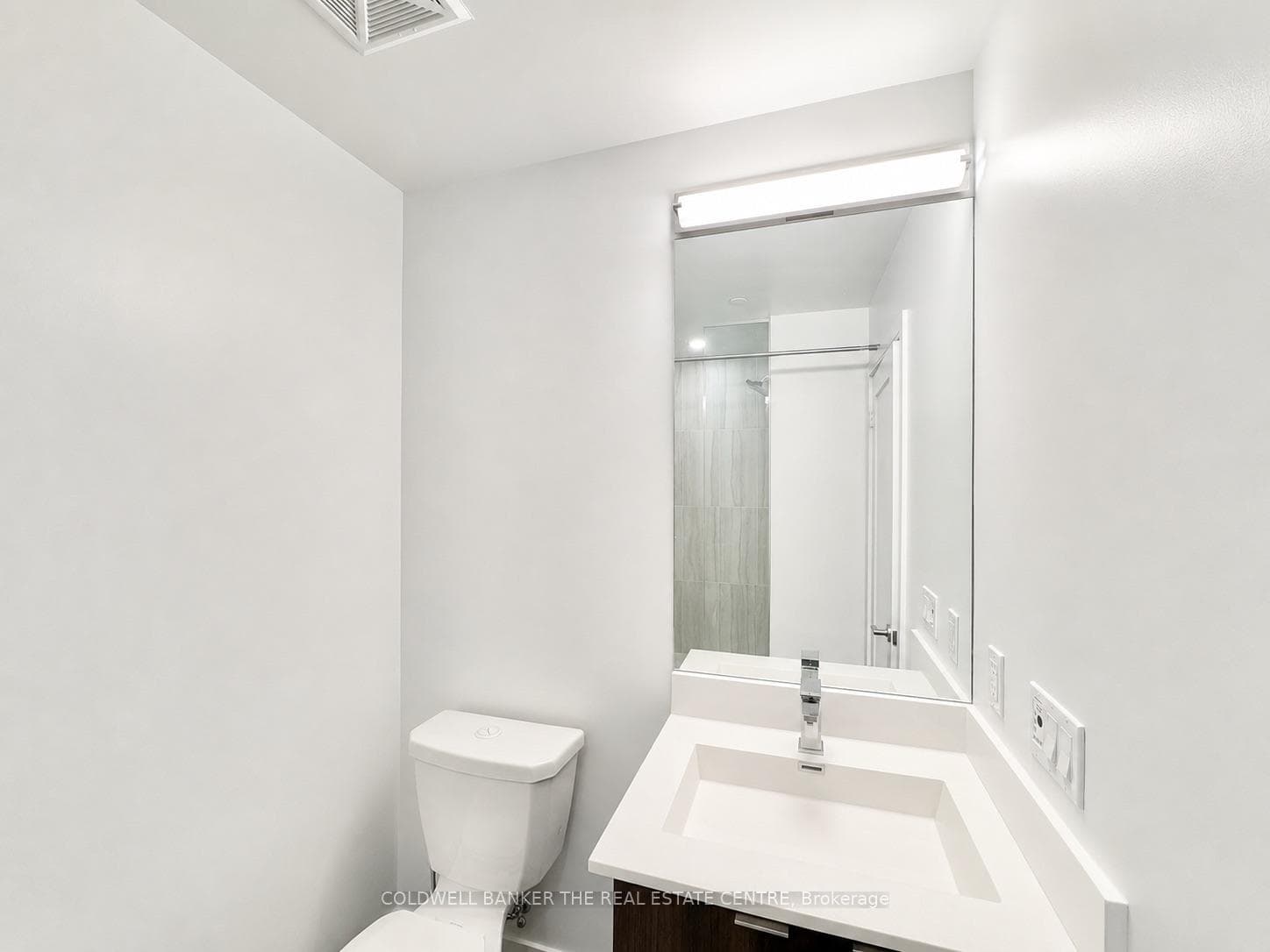 225 Village Green Square Unit 2106 photo 15