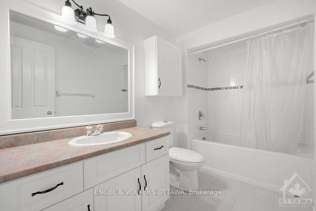 6 CARBERY Drive photo 28