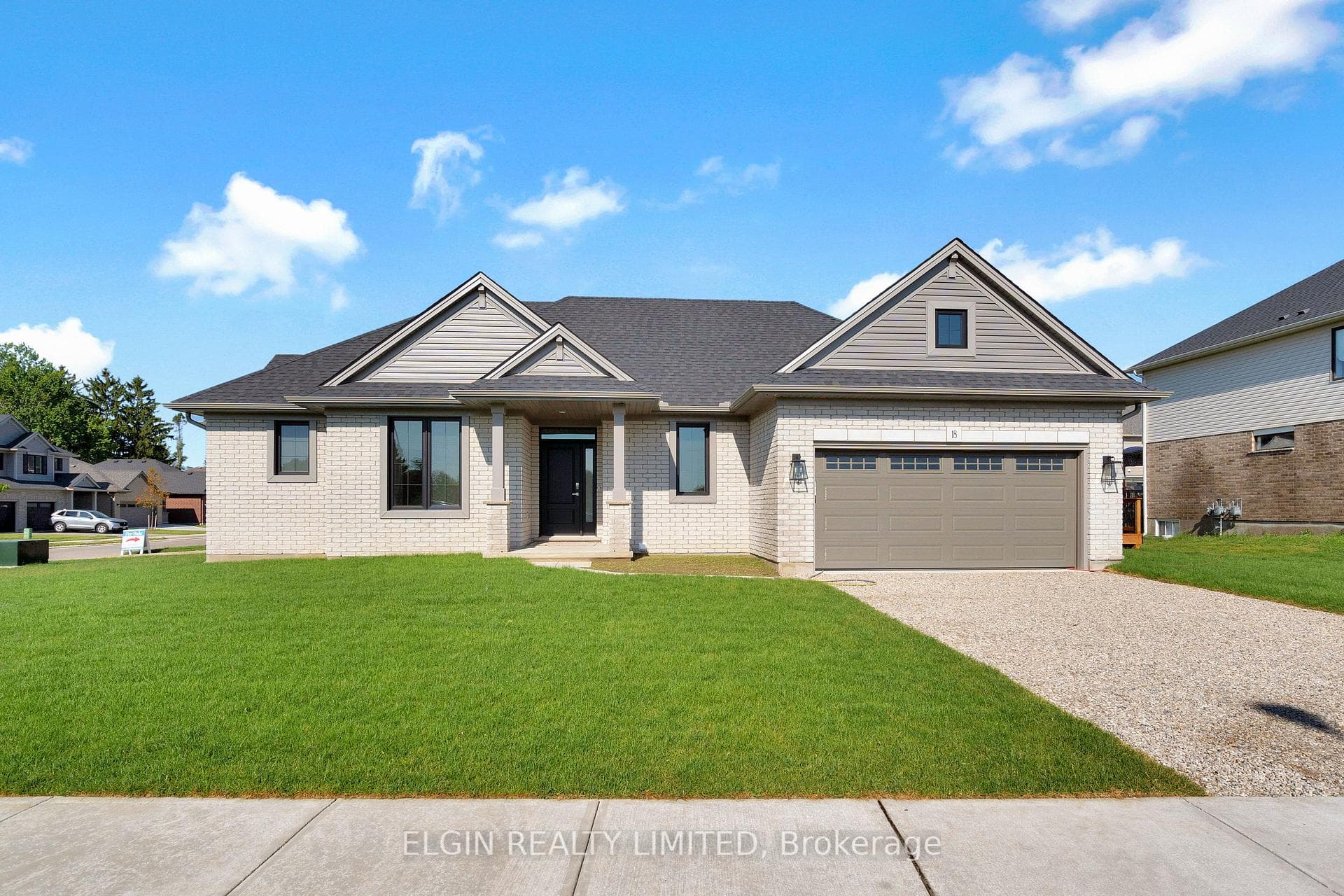 18 Braun Avenue photo 1