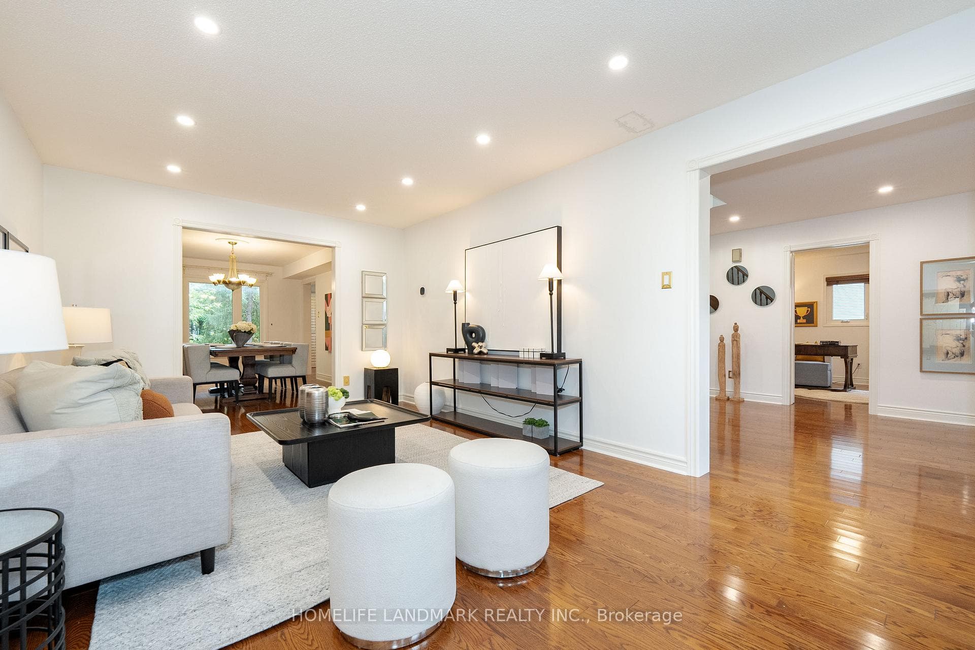 221 Orchard Heights Boulevard photo 6