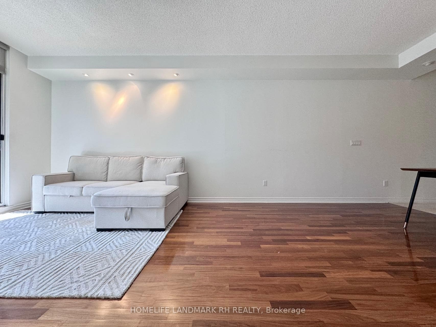 801 Bay Street Unit 1901 photo 9