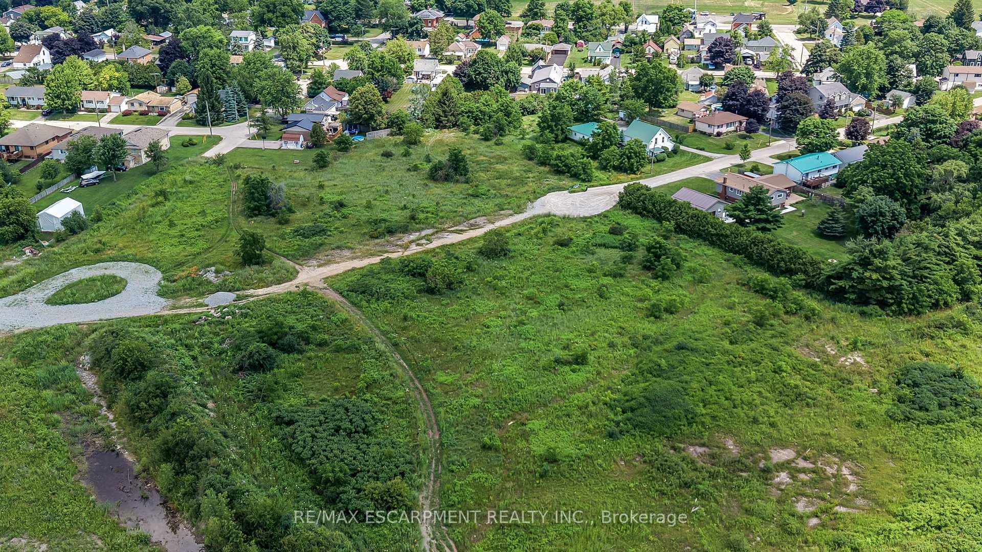 BLK 6 & 8 Porter Avenue photo 11
