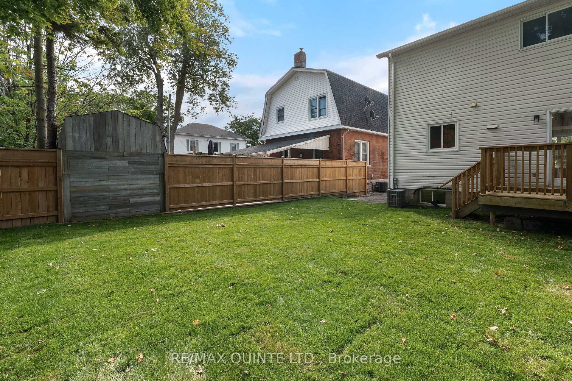 92 Victoria Avenue photo 31