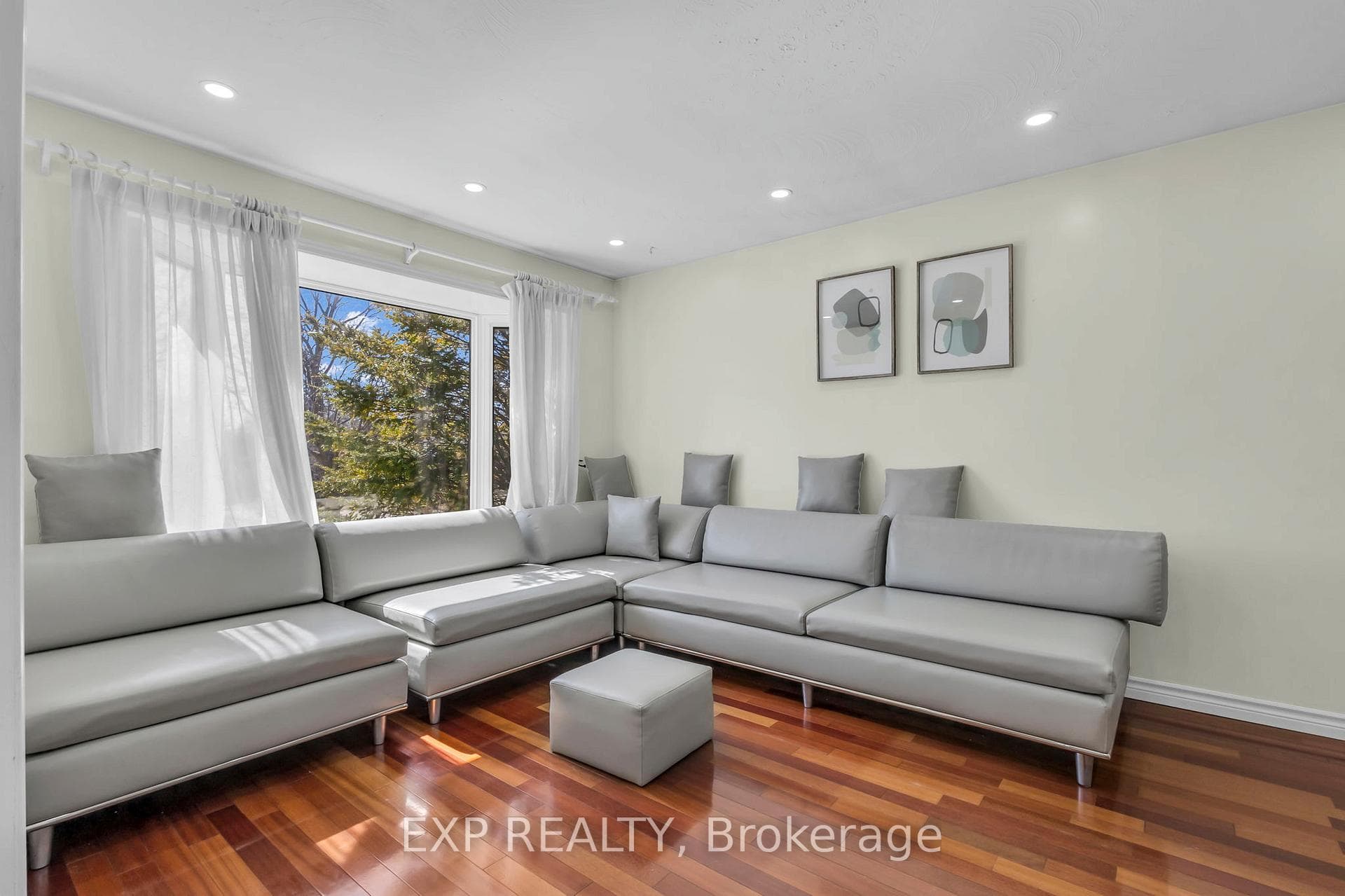 146 Bechtel Drive photo 7