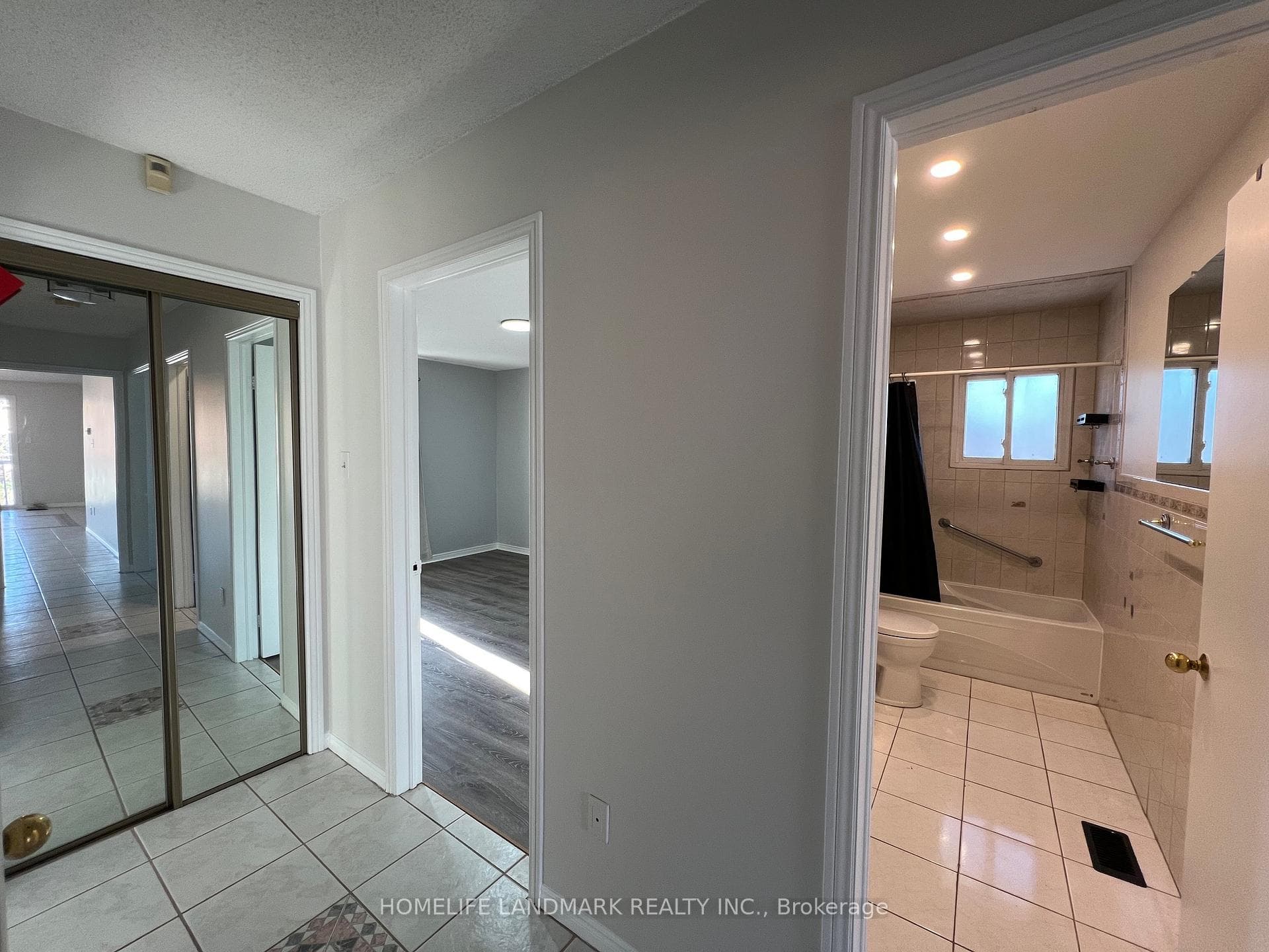 920 Apple Gate Court photo 14