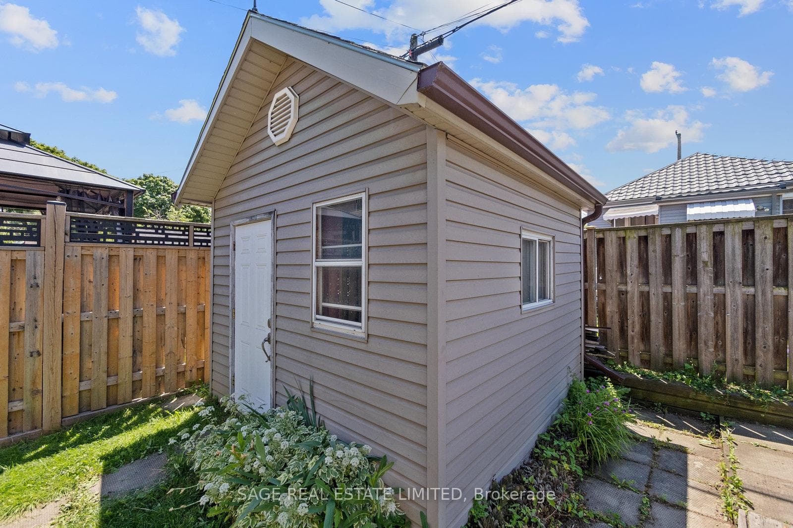 52 Dalkeith Avenue photo 22