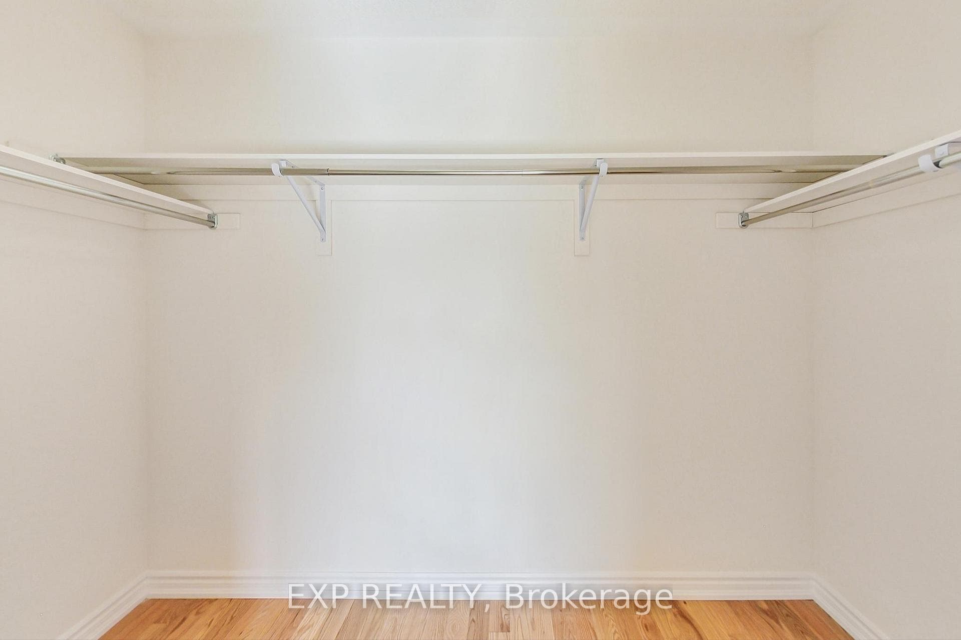 197 Terry Fox Drive photo 22
