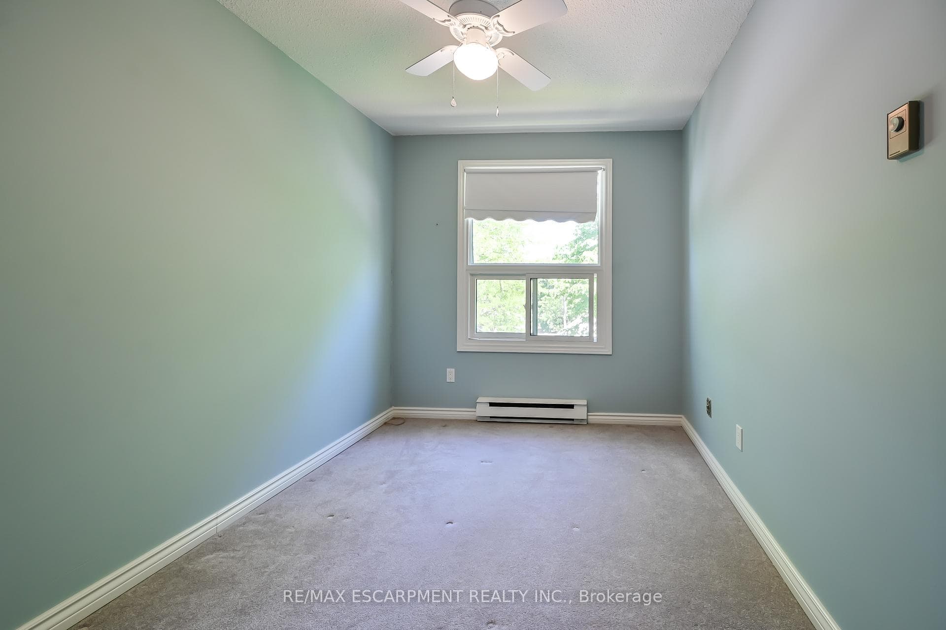 4209 Hixon Street Unit 305 photo 16