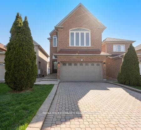 144 Broomlands Drive photo 2
