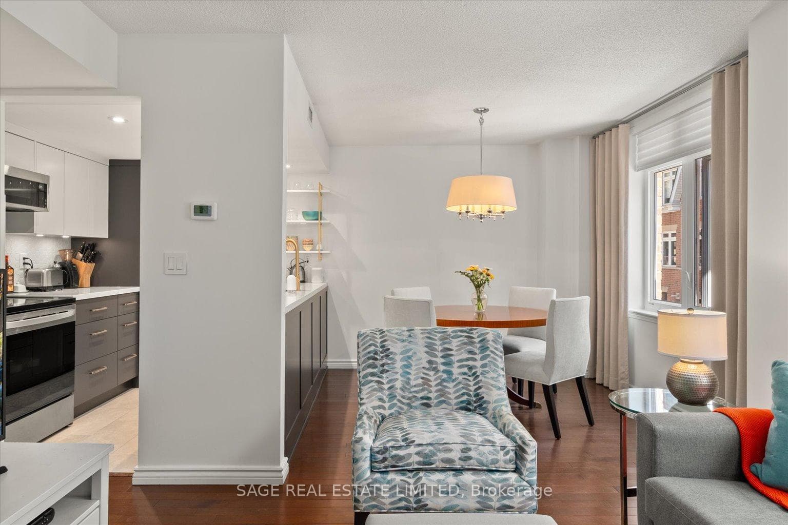89 Lillian Street Unit 17 photo 12