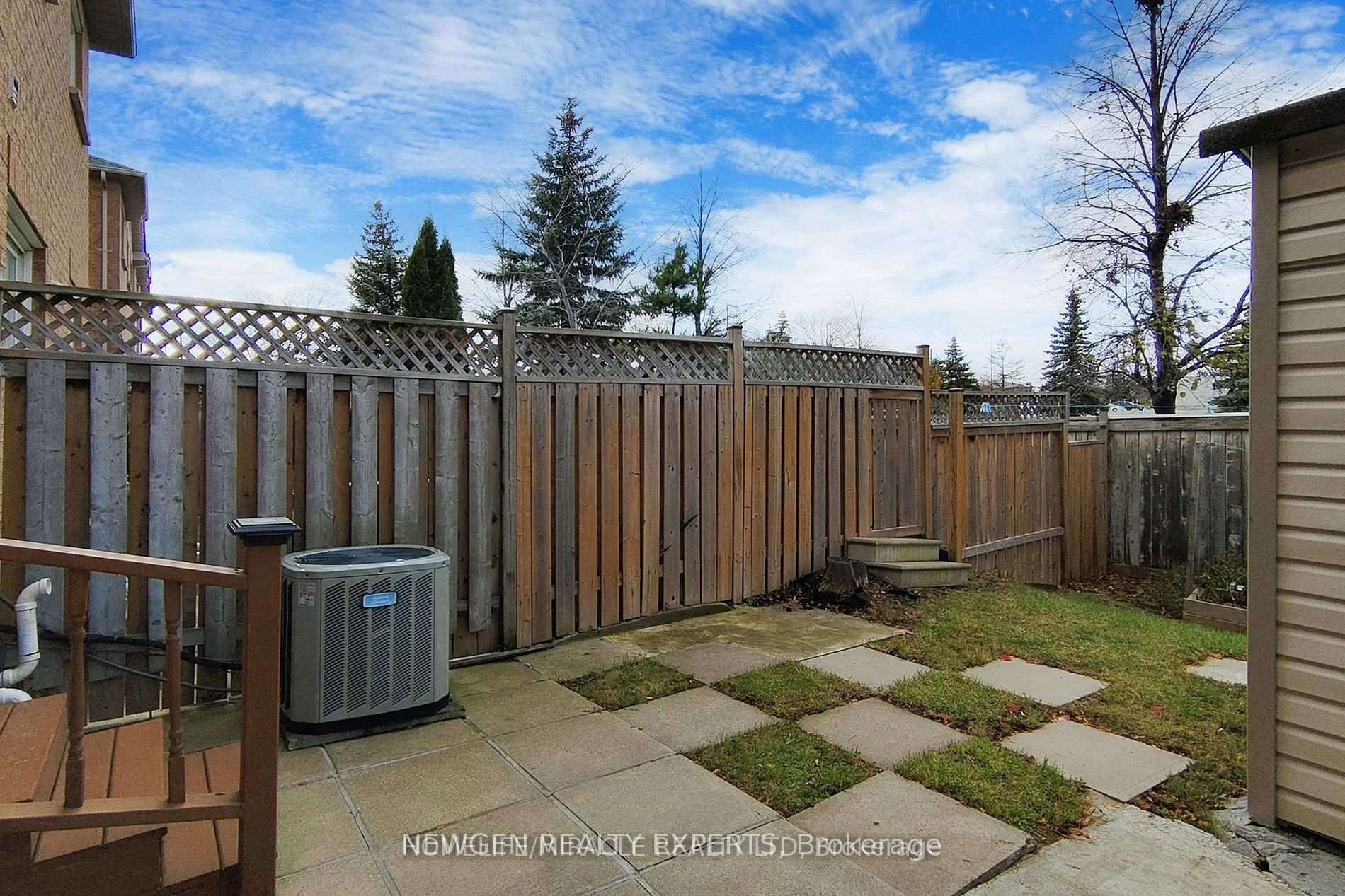 57 Brickyard Way Unit 108 photo 19