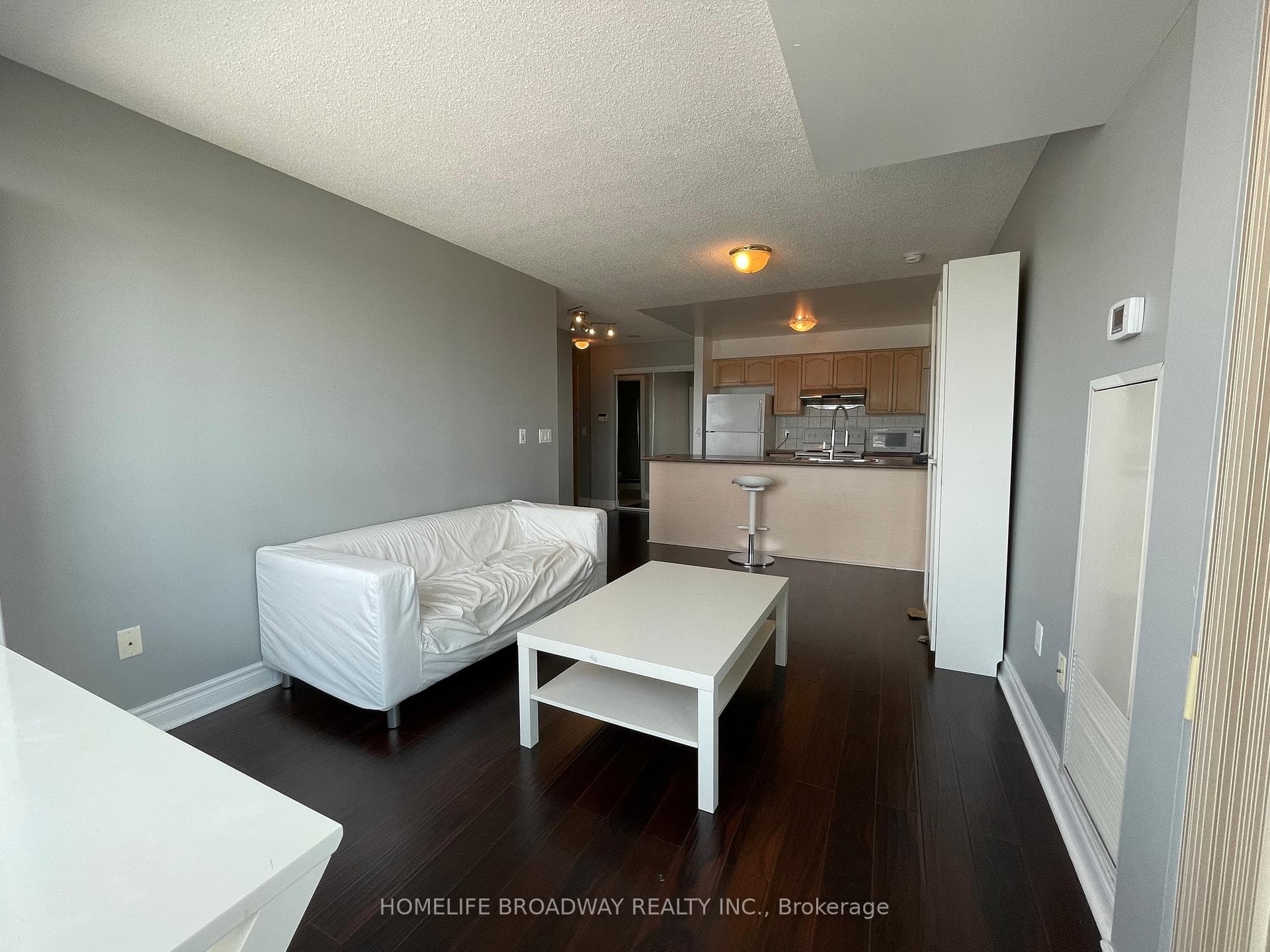 50 Brian Harrison Way Unit 2907 photo 7