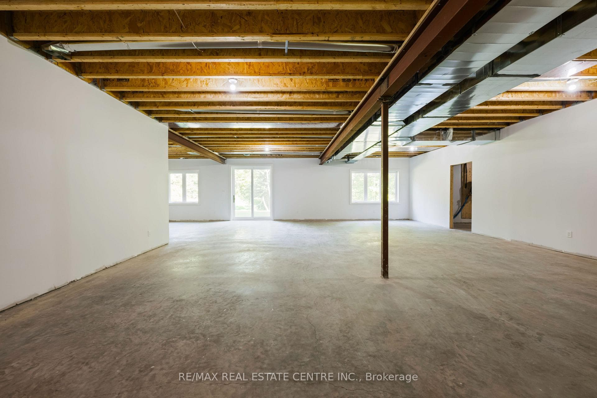 706329 County Road 21 Road photo 34