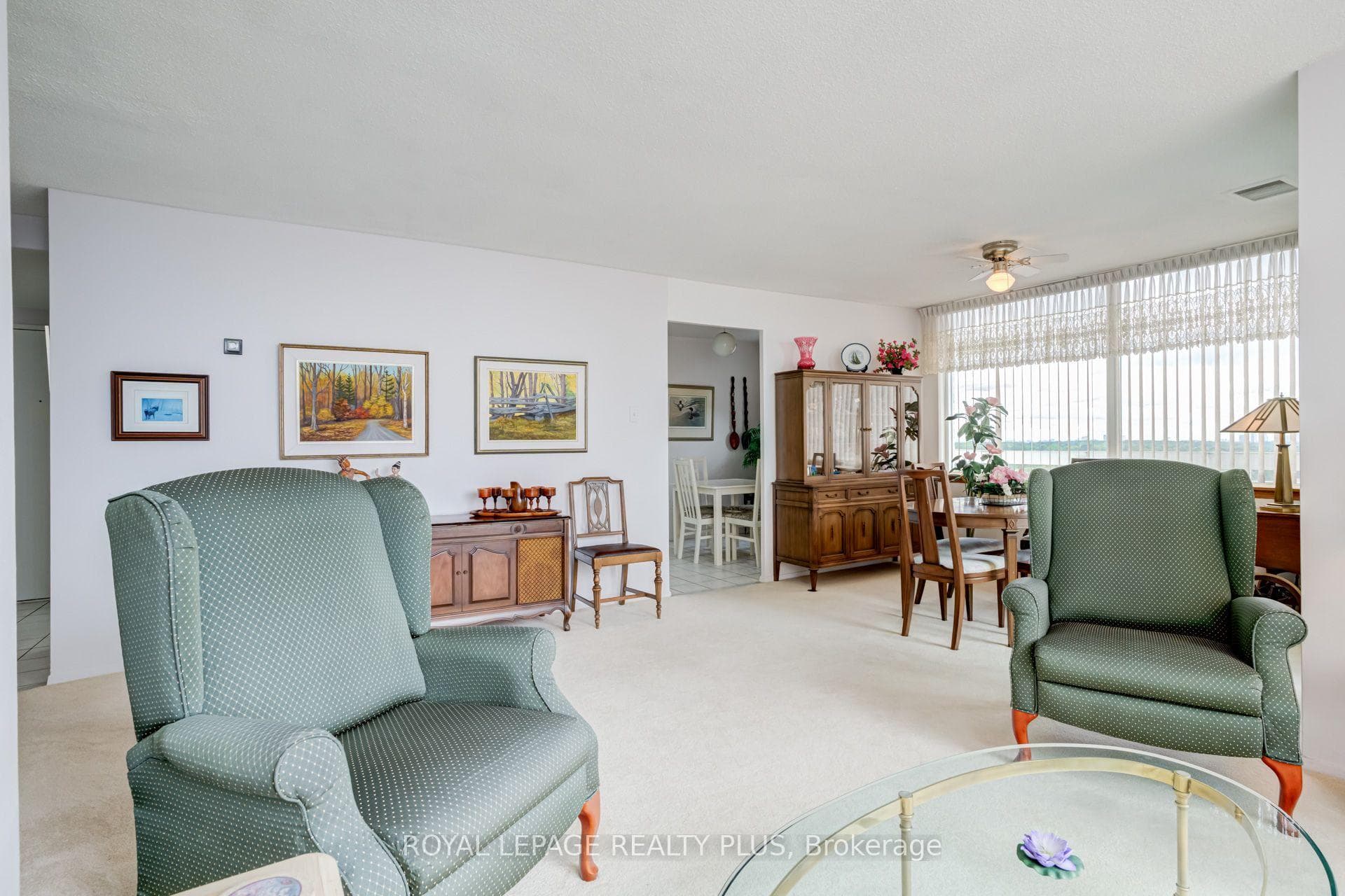 39 Stavebank Road Unit PH 4 photo 15