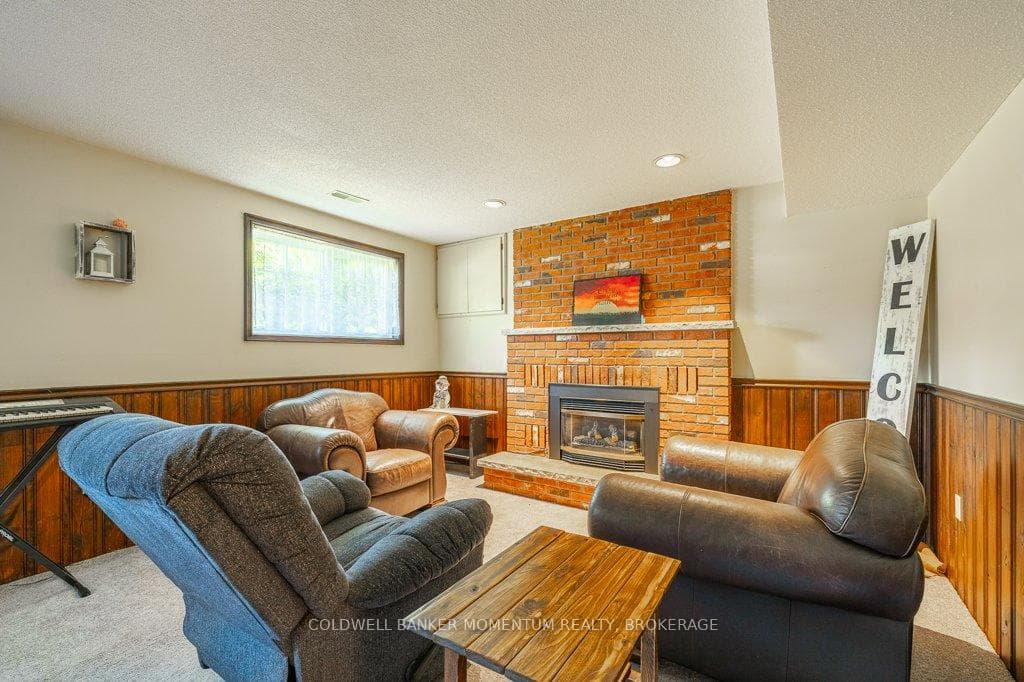 738 Welland Road photo 30