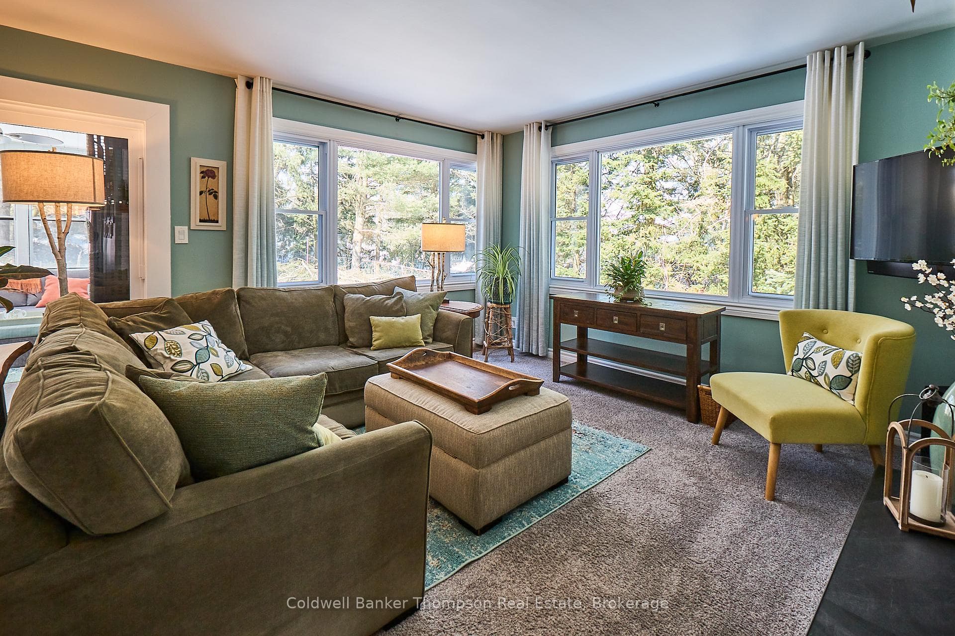 125 Douglas Street photo 13