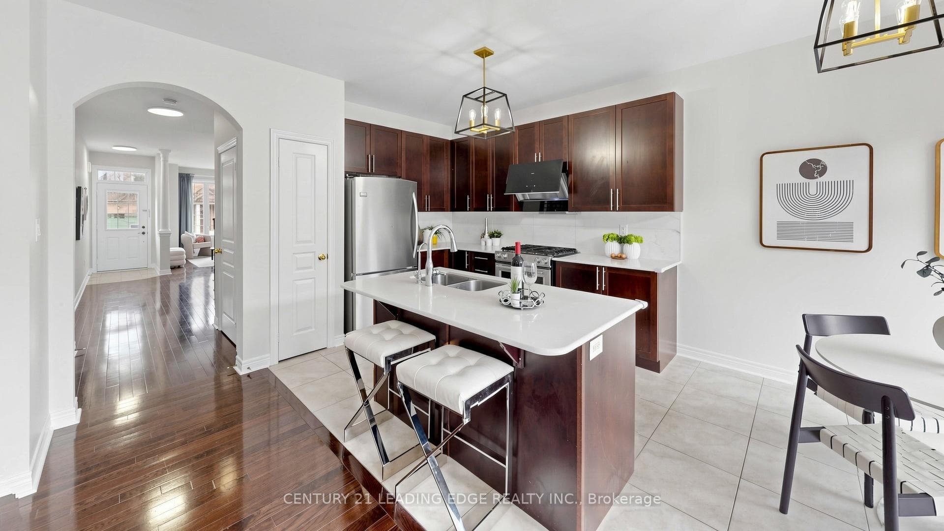 122 Maria Road photo 22