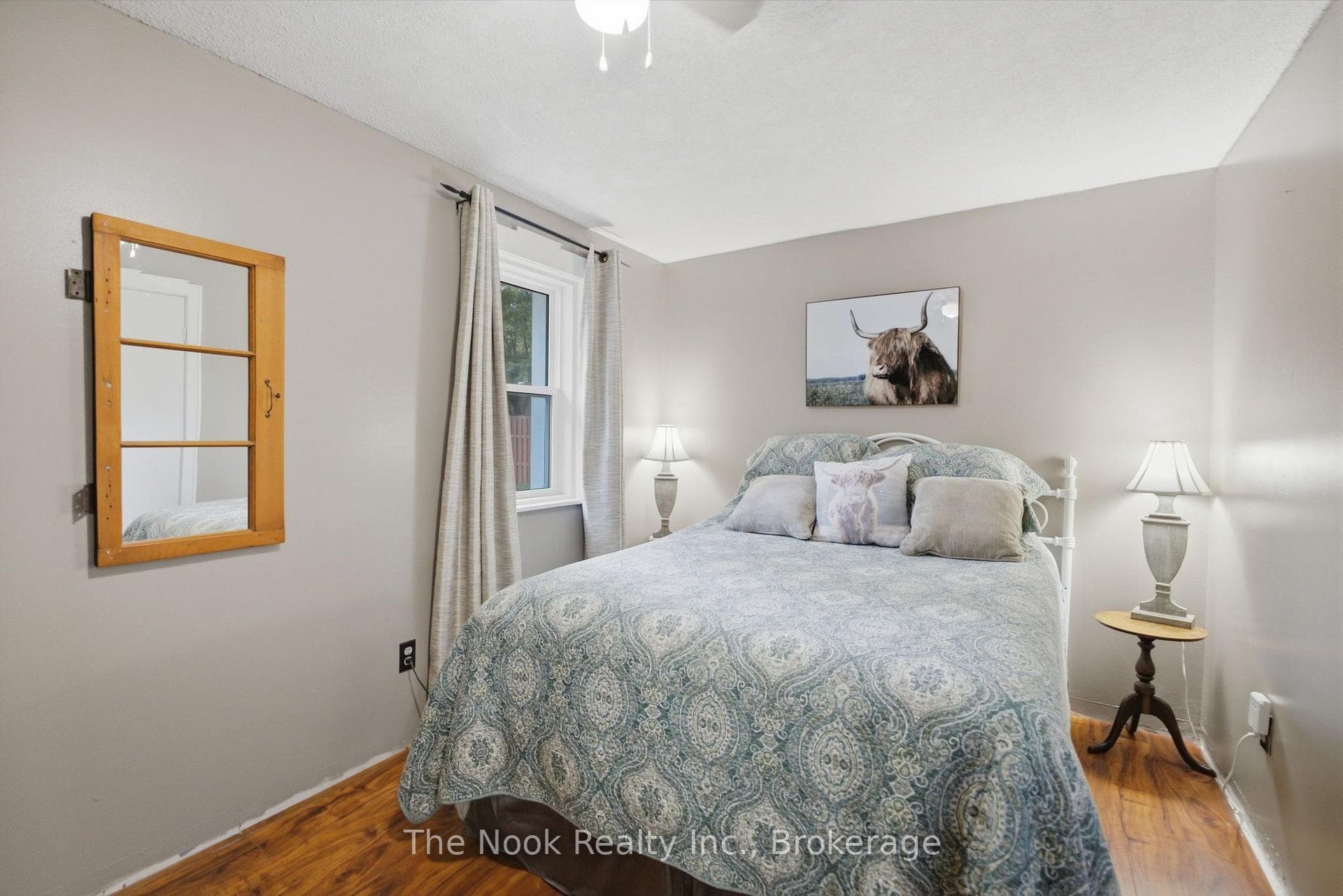 5203 Valleyview Crescent photo 24