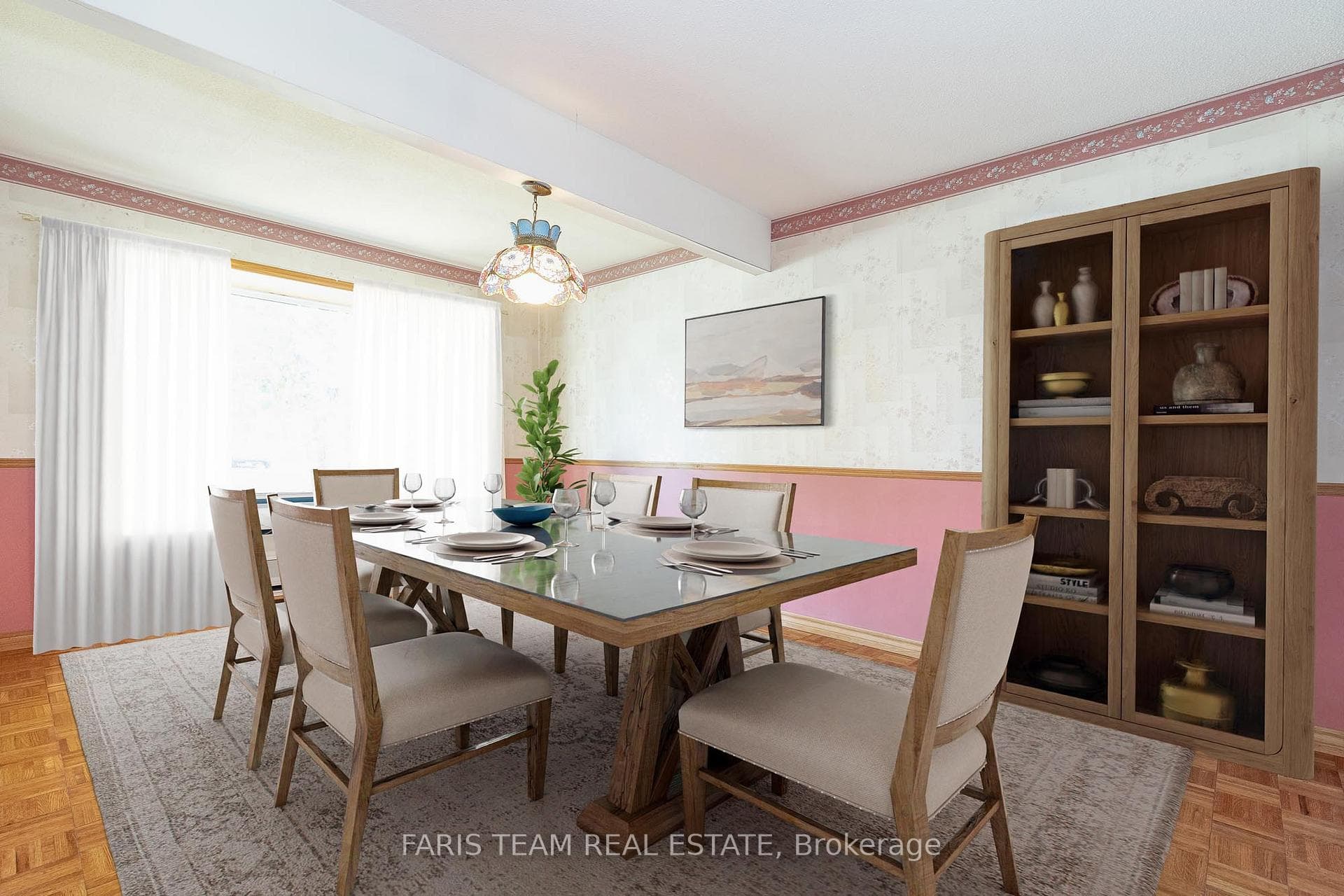 97 Patricia Drive photo 6