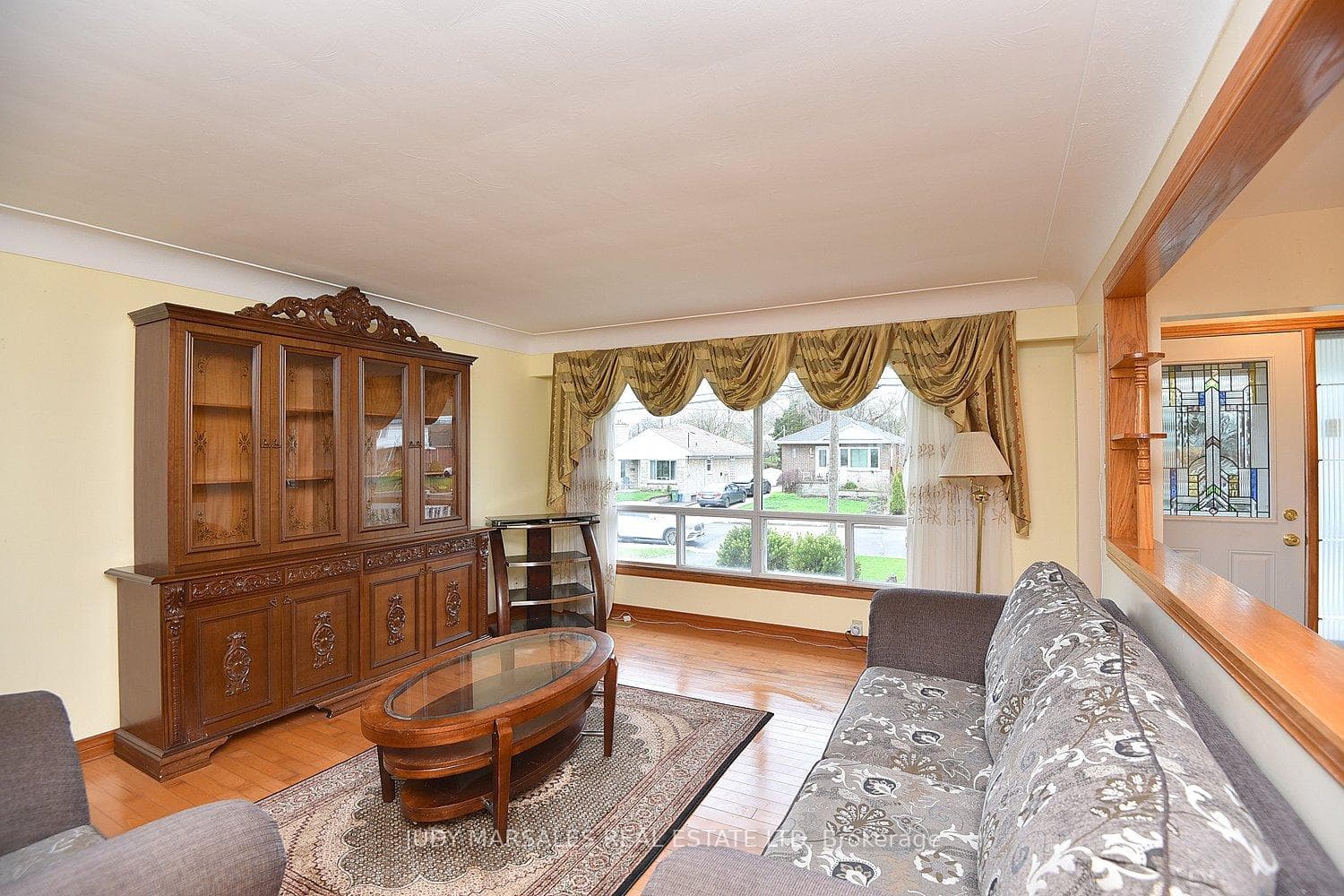 67 Glendee Road photo 9