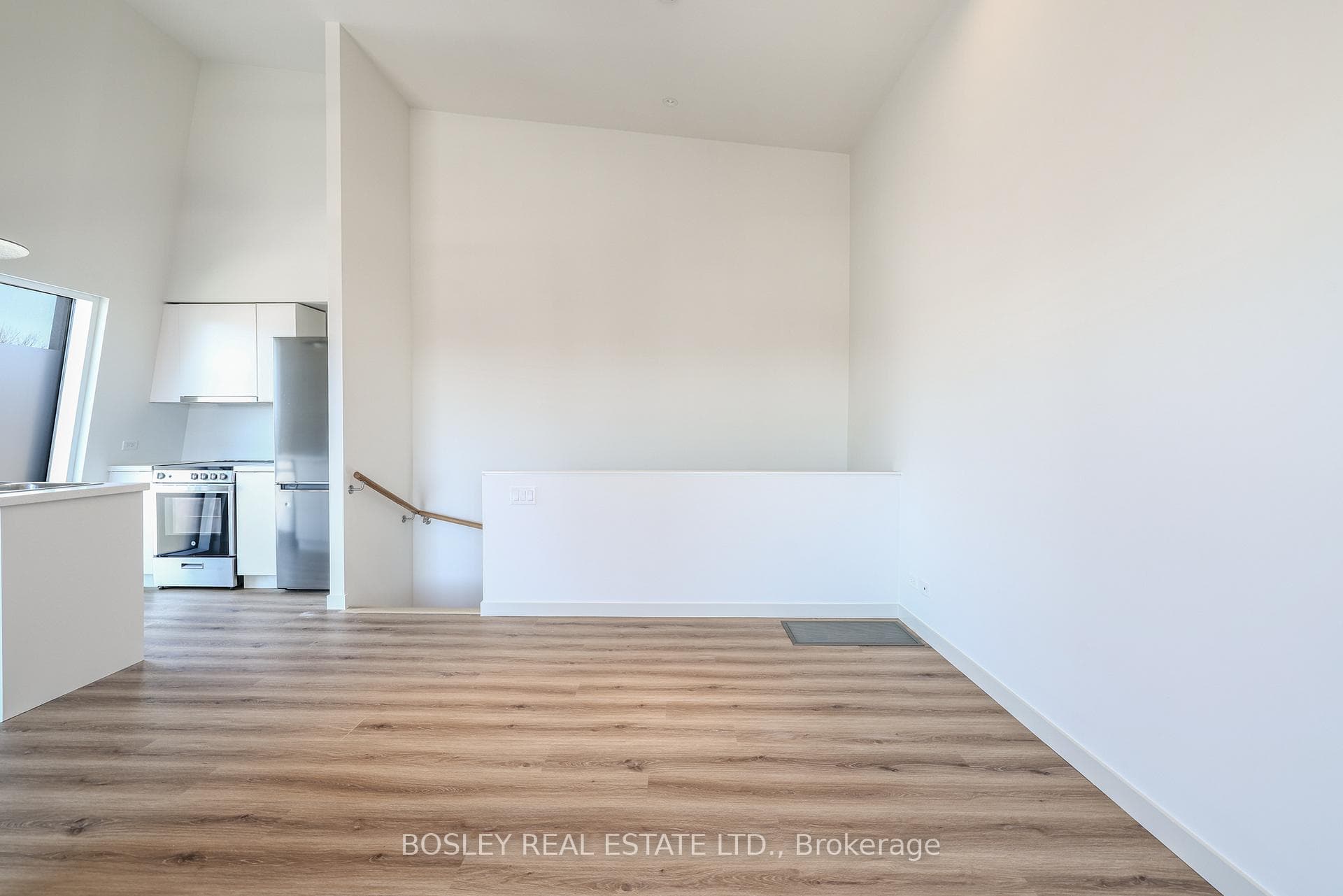 84 Ulster Street Unit 1 photo 27