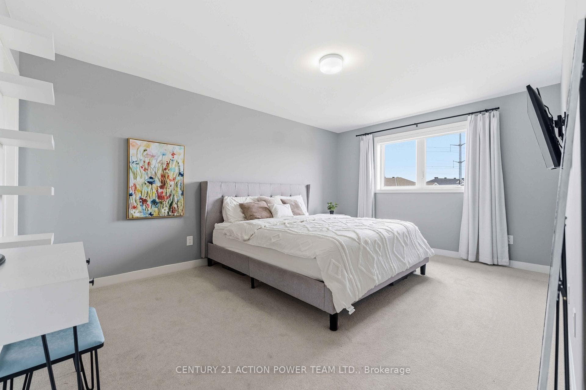 2195 Winsome Terrace photo 21